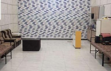 اجاره مغازه 90 متری