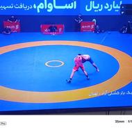 تلویزیون 43 جی پلاس هوشمند فول اچ دی