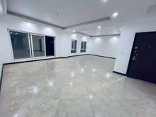 فروش آپارتمان 165 متر در امیرمازندرانی در شیپور