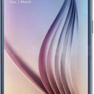 سامسونگ S6 پرچمدار