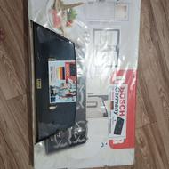 گاز روی میزی 5 شعله طرح بوش