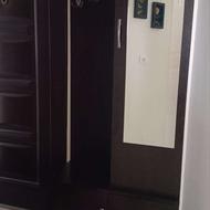 جا کفشی ایستاده کمدی