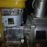 موتر روبین سه اینج سالم وپر قدرت بنزینی