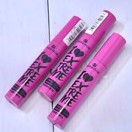 ریمل اسنس صورتی