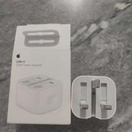 شارژر اصلی بدون توضیح اضافی