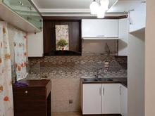 اجاره خانه 85 متری یک خواب سادات شهر در شیپور