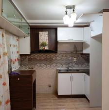 اجاره خانه 85 متری یک خواب سادات شهر