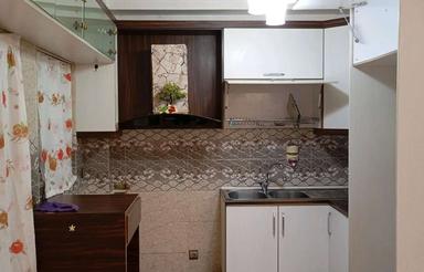 اجاره خانه 85 متری یک خواب سادات شهر