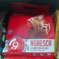 پخش عمده وخرده قهوه،پودر قهوه، نسکافه با تحویل فوری