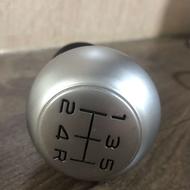 سردنده آرسی اصل پژو207