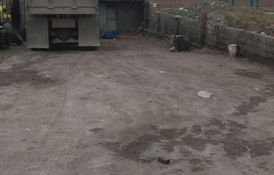 اجاره گاراژ لب جاده اصلی