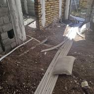 لوله کشی سرد وگرم پکیج وغیره