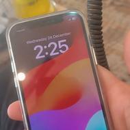 ایفون 12پرو تک سیم