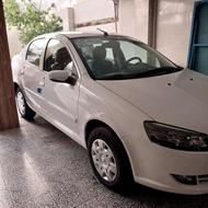 رانا پلاس موتورtu5p