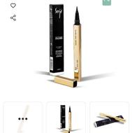 آرایشی درمانی