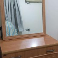 سرویس خواب دو نفره