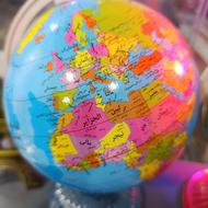 کره زمین نو قیمت خرید