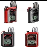 پاد جی کی تری کو کو