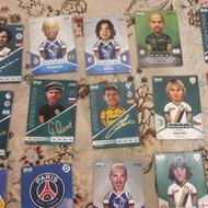 کیمدی هرکدوم رو خواستید پیام بدید