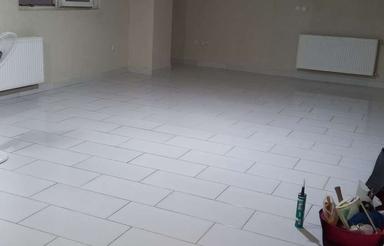 آپارتمان مسکن مهرمیارکلا