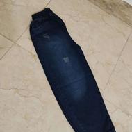 انلاین شاپ شیک پوش.بوکان