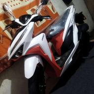 طرح کلیک کویر در حد صفر