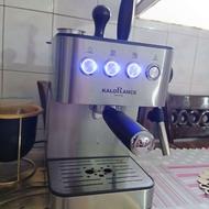 قهوه ساز KAROLANCE