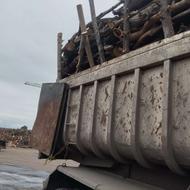 راننده پایه یک