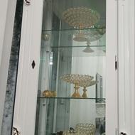 بوفه تمیز درحدنو