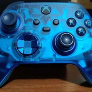 دسته اکس باکس