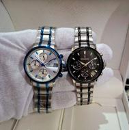 ساعت مچی اورجینال زنانه