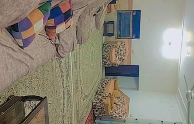 سوئیت باامکانات