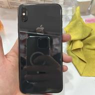 آیفون XS max