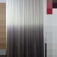 پرده اتاق یا اشپزخانه