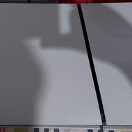 ps 5 slim ریجن اروپا نو حافظه 1 ترا