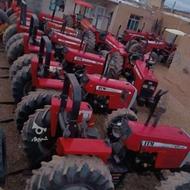 فروش تراکتور های 399مدل93و94و95و94و84 و99،،،400و401و99و93