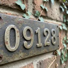 همراه اول کار کرده کد 8 09128711504