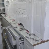 کابینت آماده محسن اشرفی