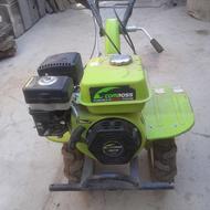 کلتاواتردرحد نو