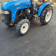 داروانا مدل 94