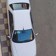 پارس آباد پژوپارس سال سفارشی مدل1402