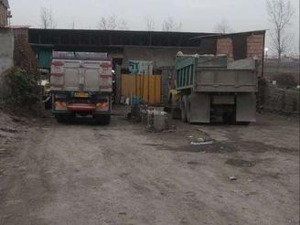 کیلومتر 2جاده نکا بهشهر روبروی پمپ بنزین تیموری