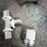 اتصالات چند لایه