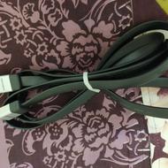 کابل HDMI سامسونگ