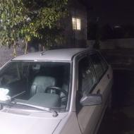 جابه جایی با ماشین