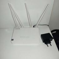 فروش مودم سیمکارتی