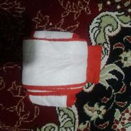 لباس کنگ فو سالم