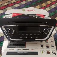 ظبط لیفان x50