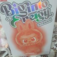 لبوبو عالیییییی