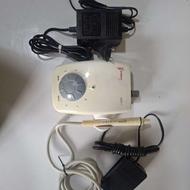 جرمگیر دندان پزشکی